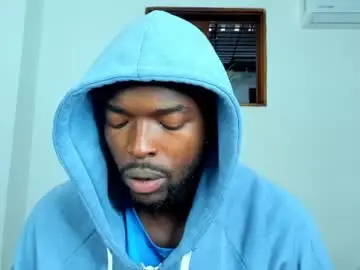 Chaturbate Free Porn Cam of dylantaylor_1