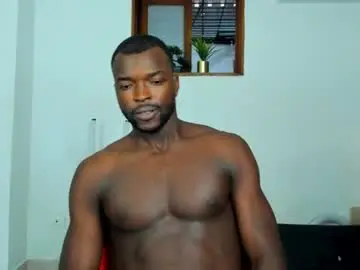 Chaturbate Adult Webcams of dylantaylor_1