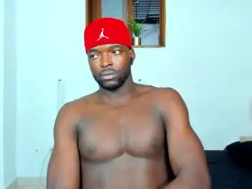 Chaturbate Live Porn of dylantaylor_1
