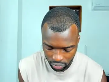 Chaturbate Sex Chat of dylantaylor_1