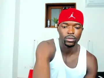 Chaturbate Best live sex cam show of dylantaylor_1