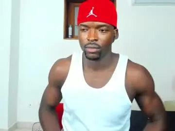 Chaturbate Live Porn of dylantaylor_1