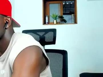 Chaturbate Sex Chat of dylantaylor_1