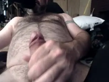 Chaturbate Sex Chat of konekosensei_75