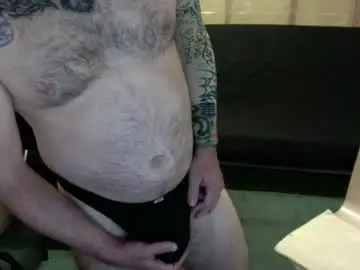 Chaturbate Adult Webcam of prose_and_pr0n