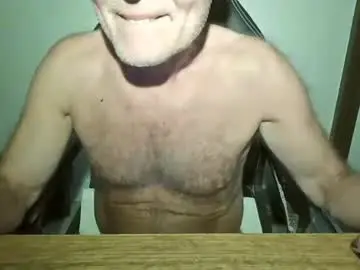 Chaturbate Live Sex of thestrip01