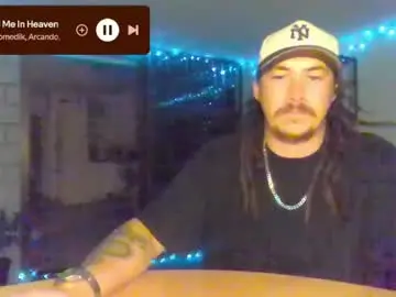 Chaturbate Sex Chat of alexx1169