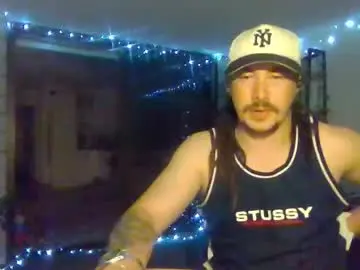 Chaturbate Sex Cam of alexx1169