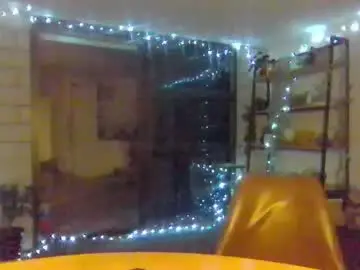 Chaturbate Live Sex of alexx1169