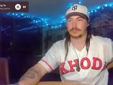 Chaturbate Live Porn of alexx1169