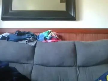 Chaturbate Nude Webcam of eazyb1991