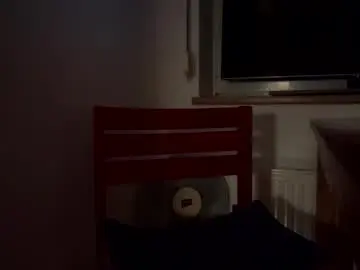 Chaturbate Adult Webcam of goonfitedger