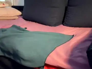 Chaturbate Adult Webcam of goonfitedger