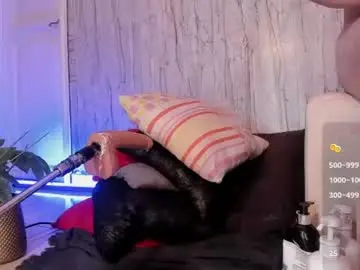 Chaturbate Private Sex Chat of juandiamonds
