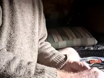 Chaturbate Live Sex of kane_santiago