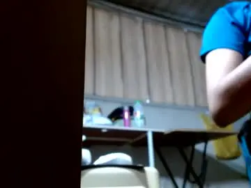 Chaturbate Live Sex Cam of nachos072800