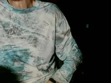 Chaturbate Sex Chat of nfgwholoves2cum