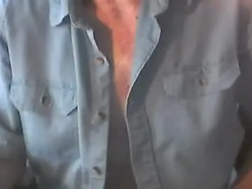 Chaturbate Sex Cam of nfgwholoves2cum
