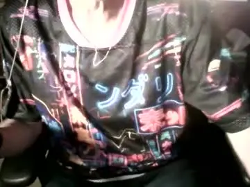 Chaturbate Private Sex Chat of nfgwholoves2cum