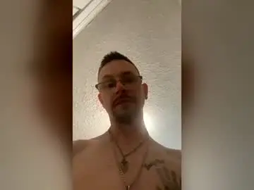 Chaturbate Free Live Porn of sp696804