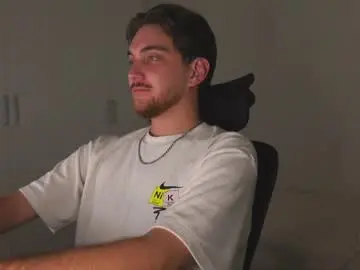 Chaturbate Best live sex cam show of aalexxxxxx