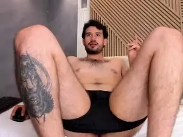 Chaturbate Best Webcam of adrian_sith