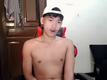 Chaturbate Live Porn of aj_daksxx