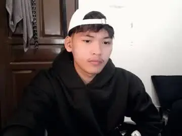 Chaturbate Nude Webcam of aj_daksxx