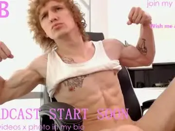 Chaturbate Adult Webcam of apollojam
