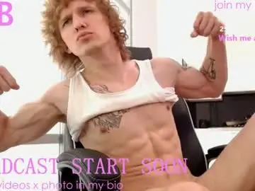 Chaturbate Watch Live Sex Cams of apollojam