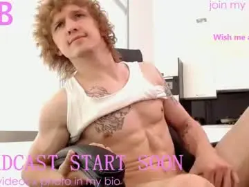 Chaturbate Adult Video Chat of apollojam