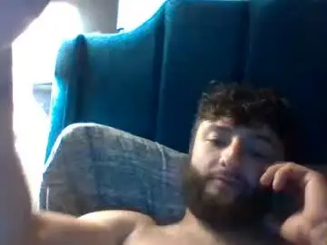 Chaturbate Sex Chat of ejdickdangler