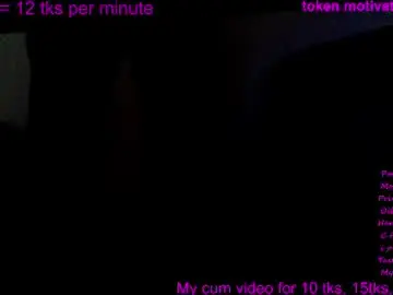 Chaturbate Watch Live Sex Cams of fifi191159