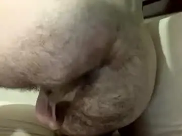 Chaturbate Watch Live Sex Cams of fittbigdick