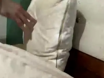 Chaturbate Free Porn Cam of fittbigdick