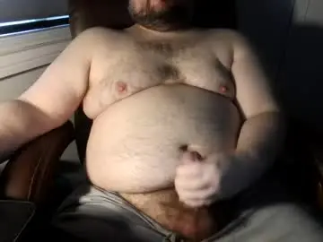 Chaturbate Free Porn Cam of gaycub888