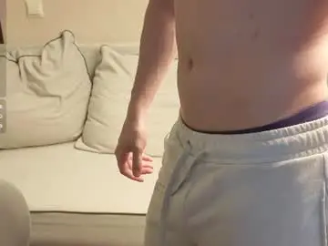 Chaturbate Live Sex Cam of holiday_boys