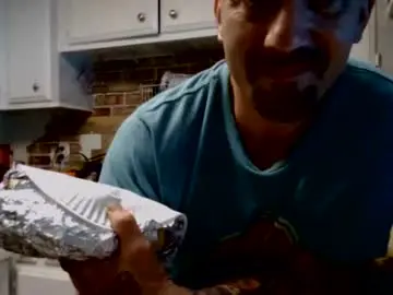 Chaturbate Adult Video Chat of hungherowithoutacape