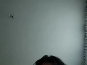 Chaturbate Free Porn Cam of levois69