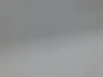 Chaturbate Live Porn of luka_big18