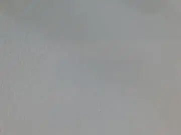 Chaturbate Adult Webcam of luka_big18