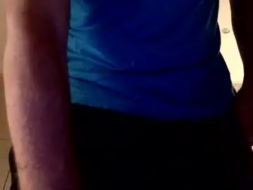 Chaturbate Best live sex cam show of manpower2012