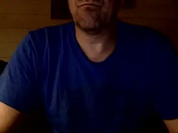 Chaturbate Live Porn of manpower2012
