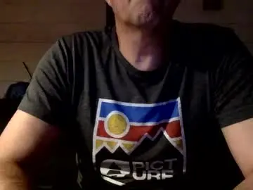 Chaturbate Best live sex cam show of manpower2012