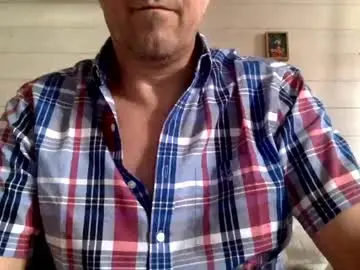 Chaturbate Best Webcam of manpower2012
