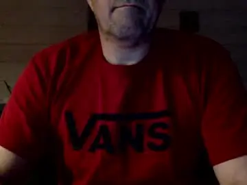 Chaturbate Sex Chat of manpower2012