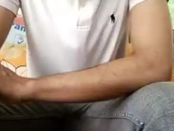 Chaturbate Free Live Porn of marocreda33
