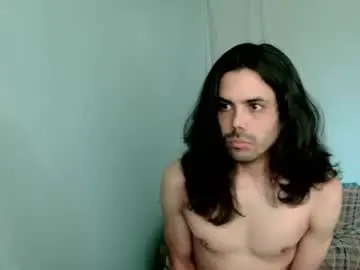 Chaturbate Private Sex Chat of sordauq