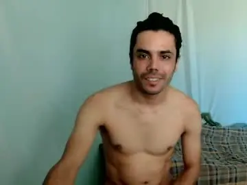 Chaturbate Free Live Porn of sordauq