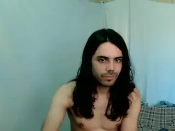 Chaturbate Adult Webcams of sordauq